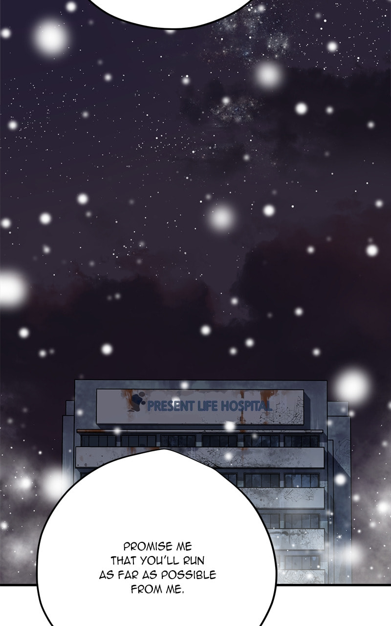 Read This Life to the Next chapter 73 image 42 on Lezhin