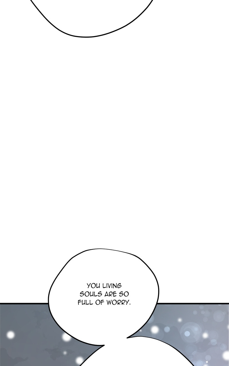 Read This Life to the Next chapter 73 image 43 on Lezhin