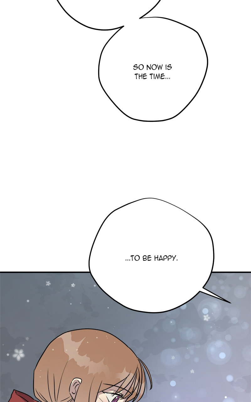 Read This Life to the Next chapter 73 image 45 on Lezhin