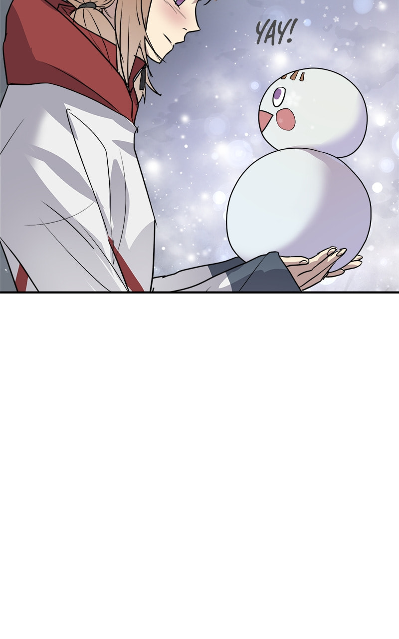 Read This Life to the Next chapter 73 image 46 on Lezhin