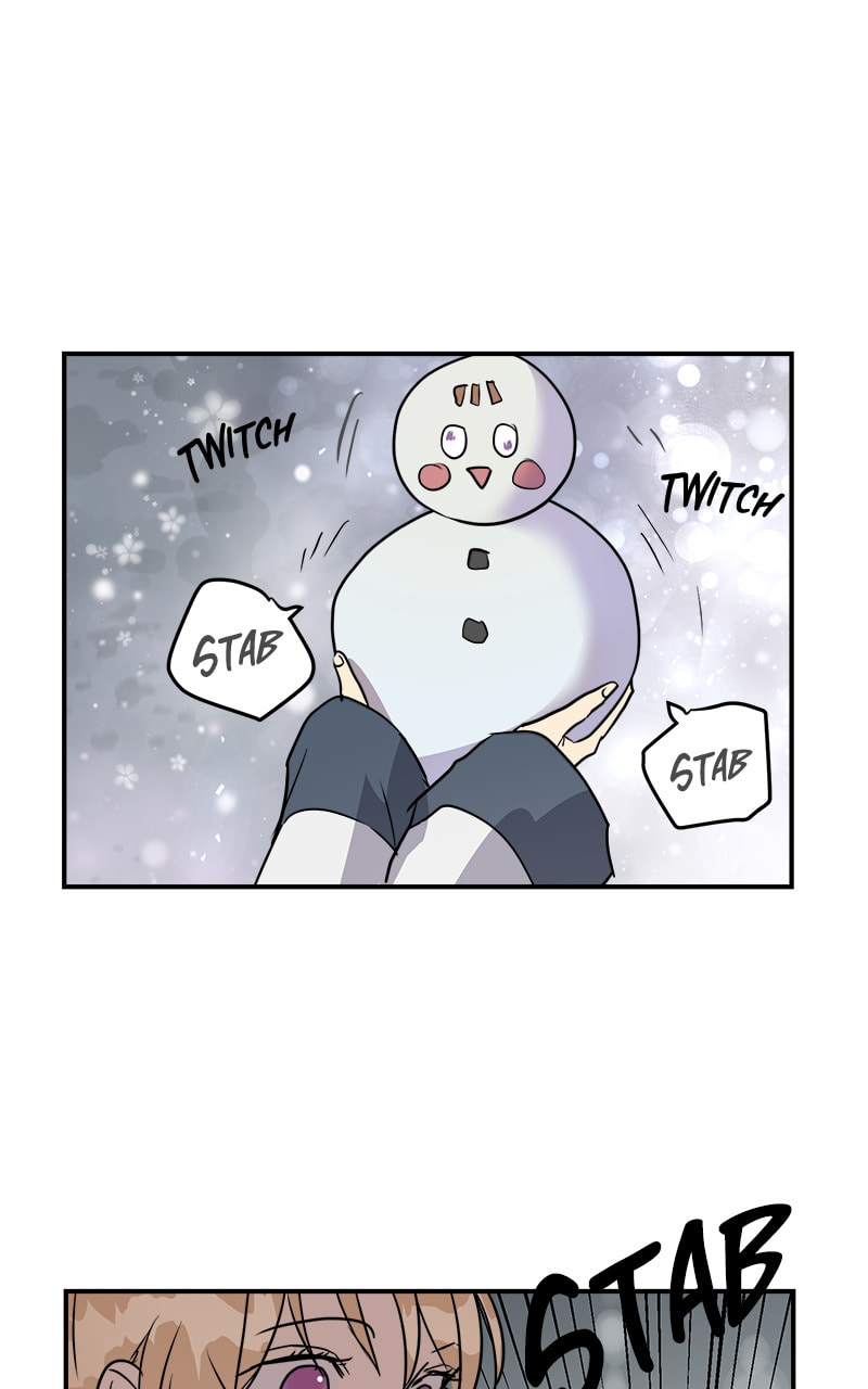 Read This Life to the Next chapter 73 image 47 on Lezhin