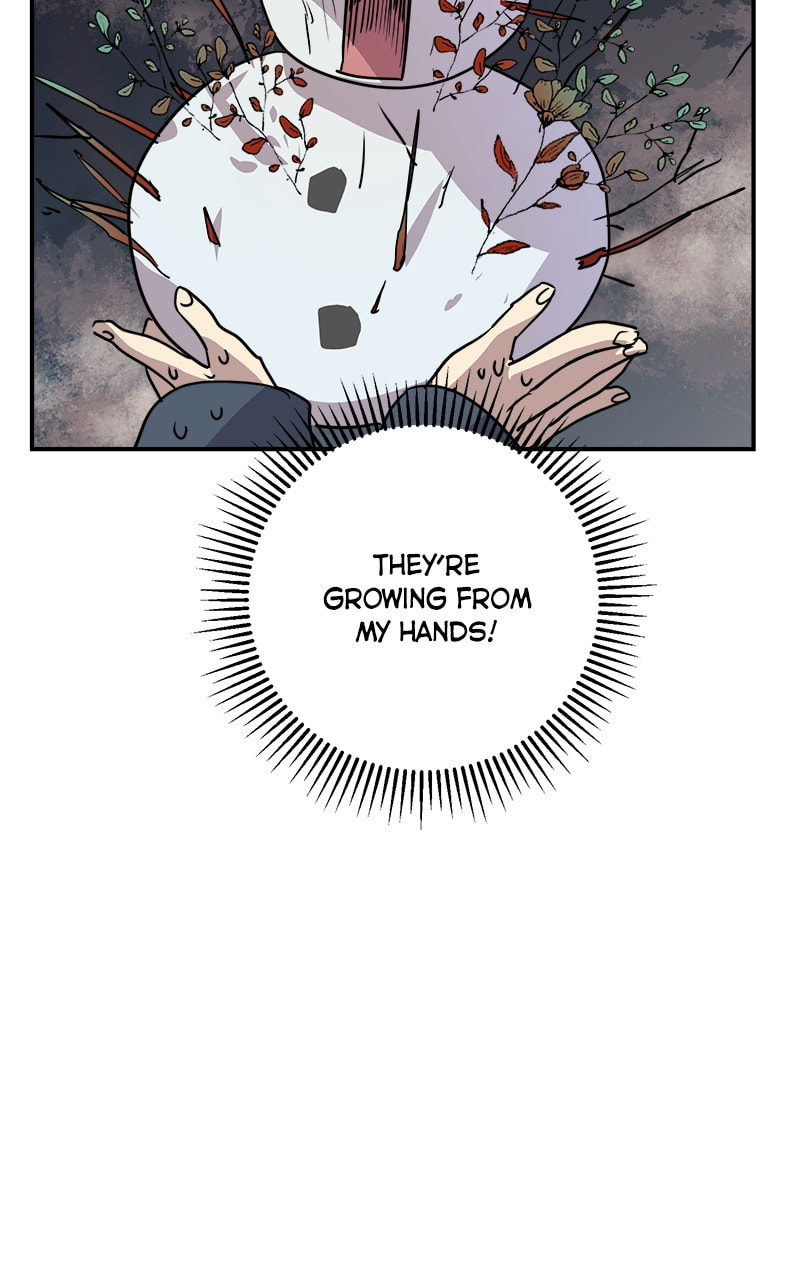 Read This Life to the Next chapter 73 image 49 on Lezhin