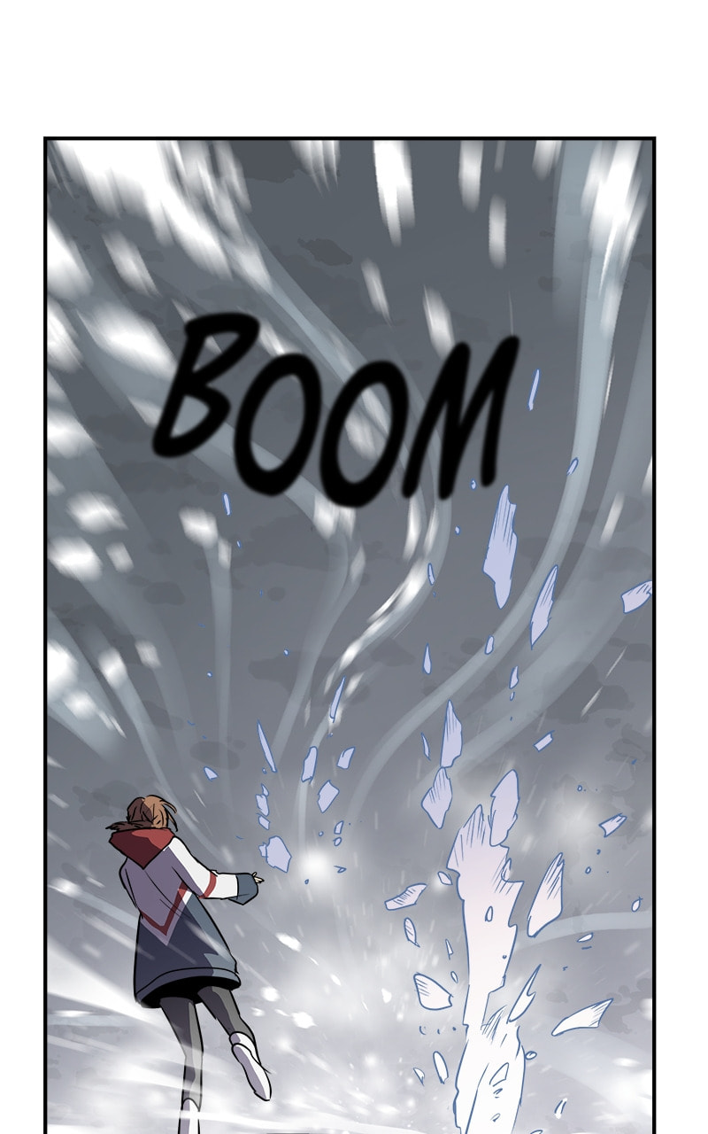 Read This Life to the Next chapter 73 image 51 on Lezhin