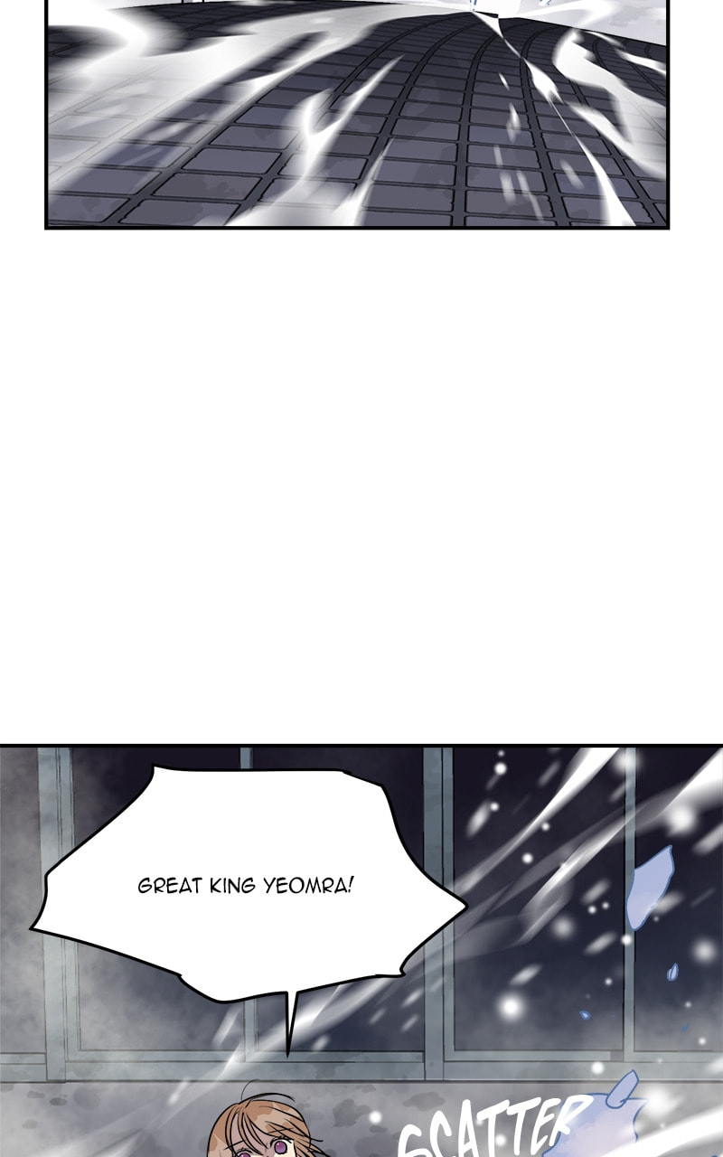Read This Life to the Next chapter 73 image 52 on Lezhin