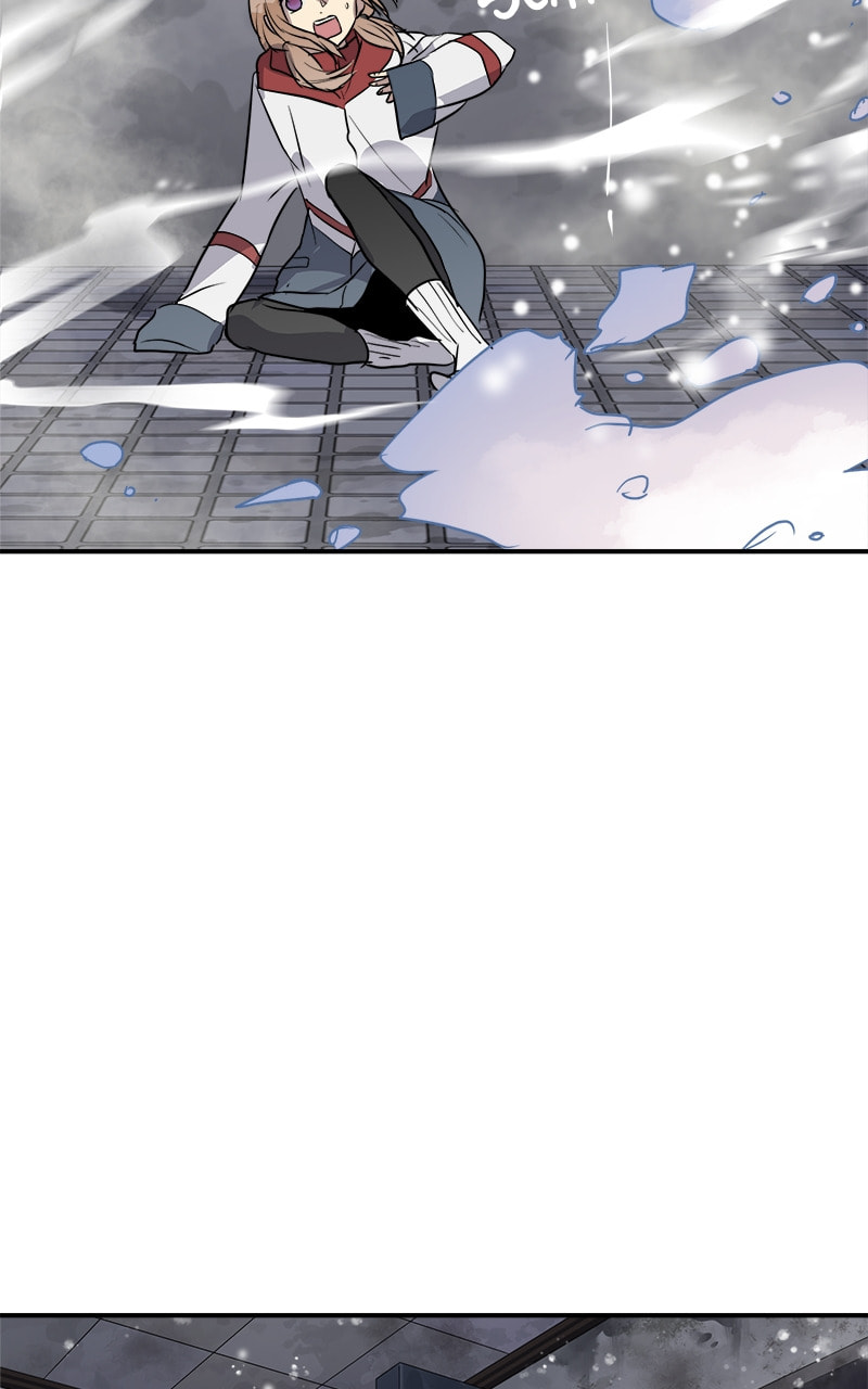 Read This Life to the Next chapter 73 image 53 on Lezhin