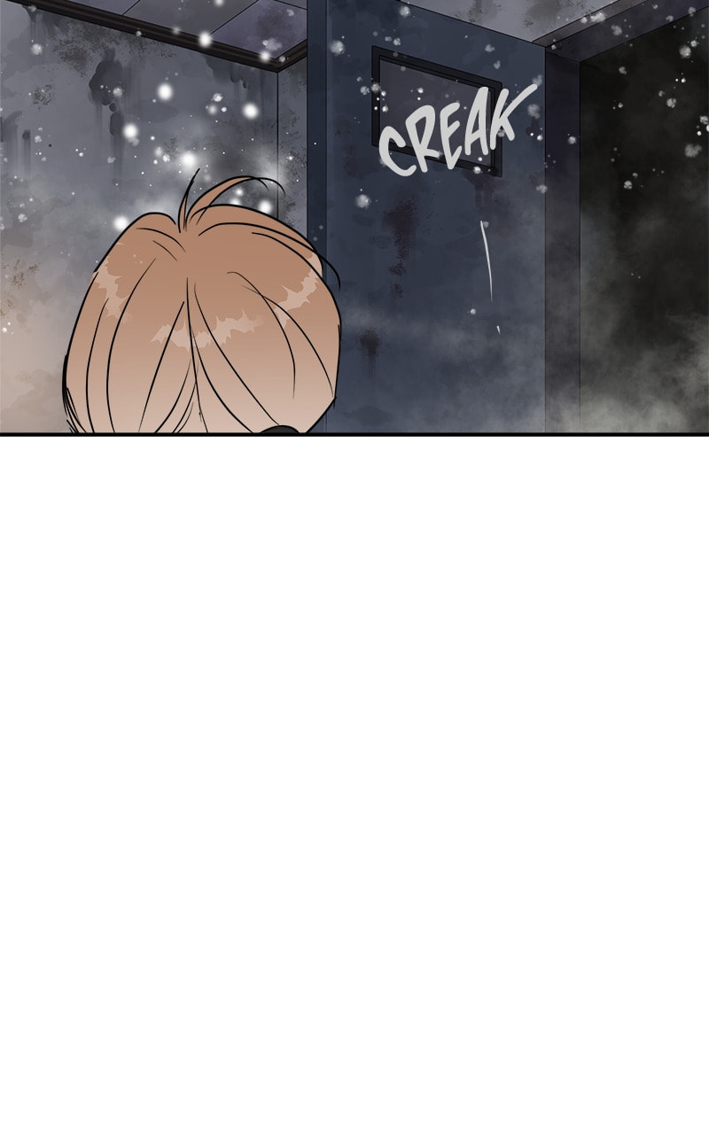 Read This Life to the Next chapter 73 image 54 on Lezhin