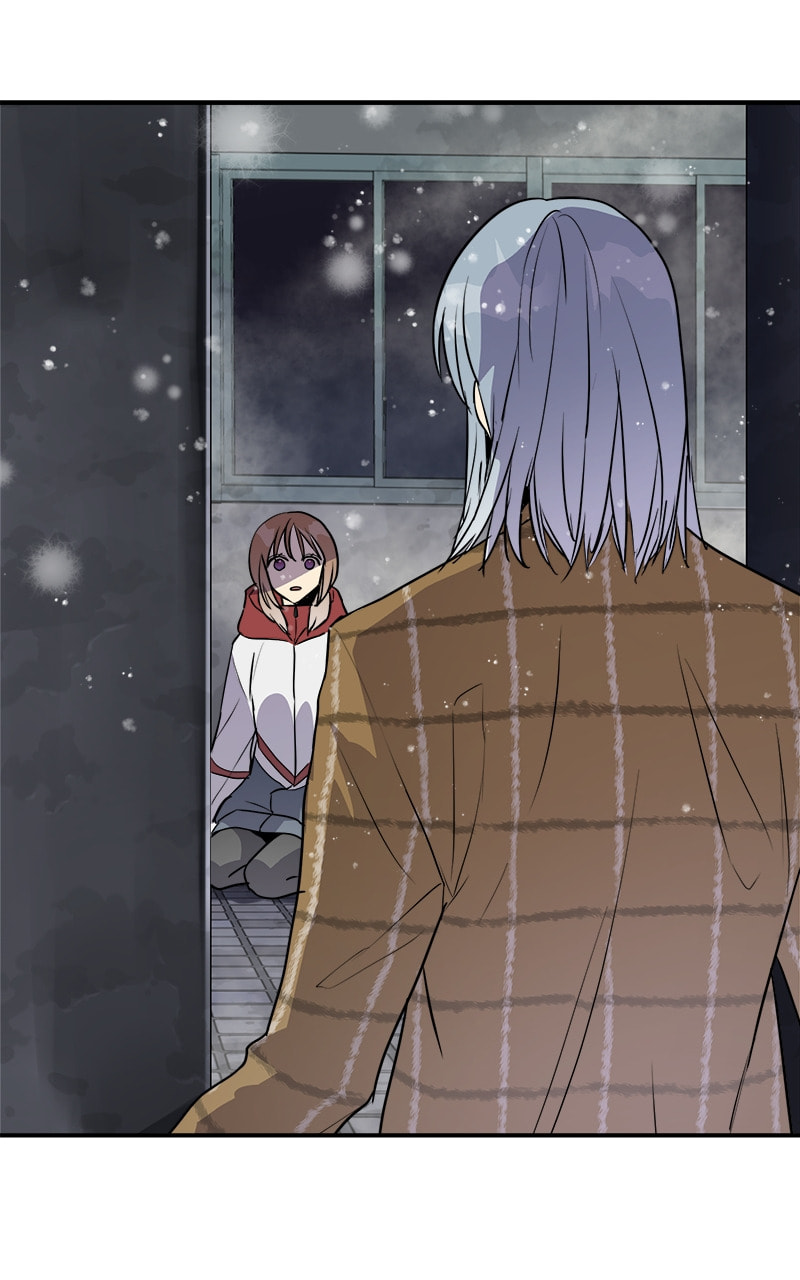 Read This Life to the Next chapter 73 image 55 on Lezhin