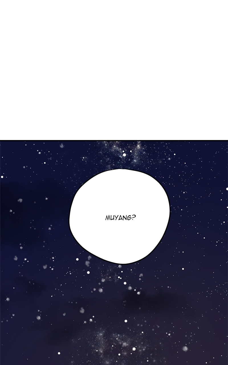 Read This Life to the Next chapter 73 image 56 on Lezhin