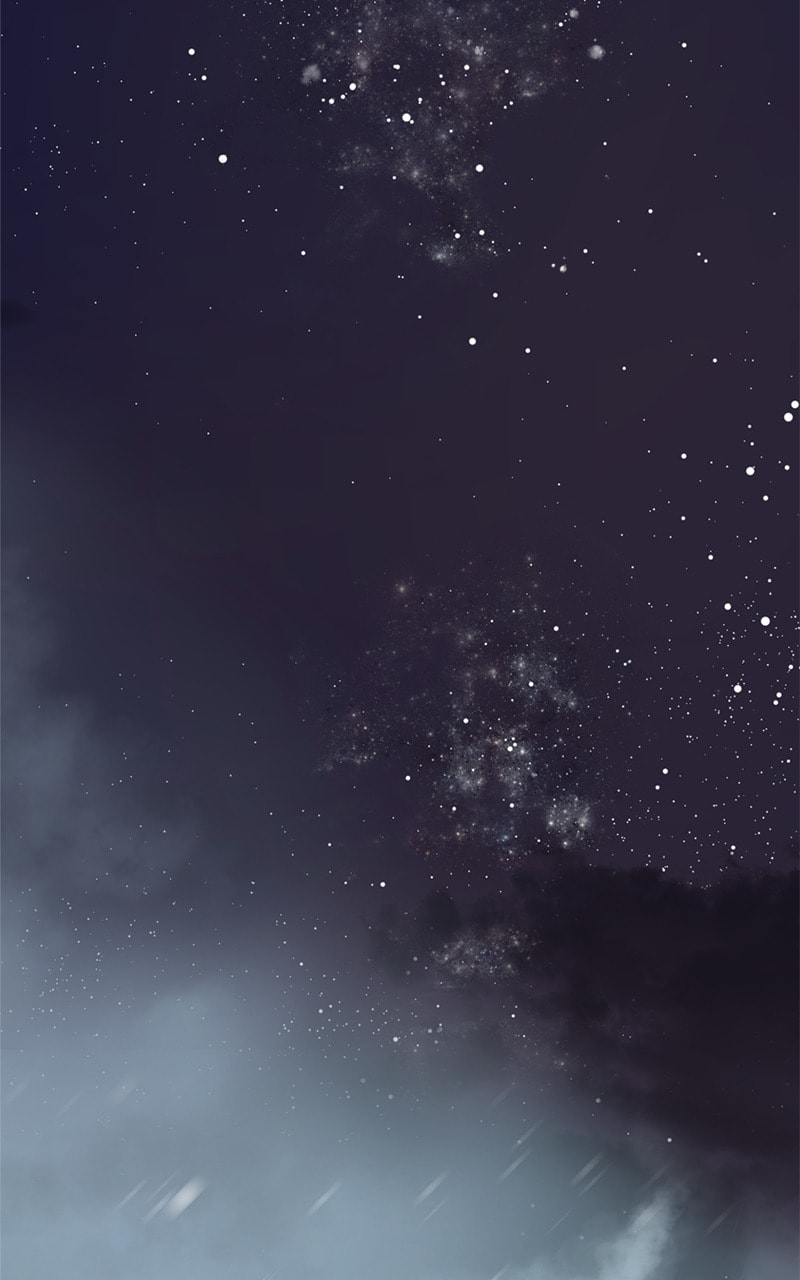 Read This Life to the Next chapter 73 image 57 on Lezhin