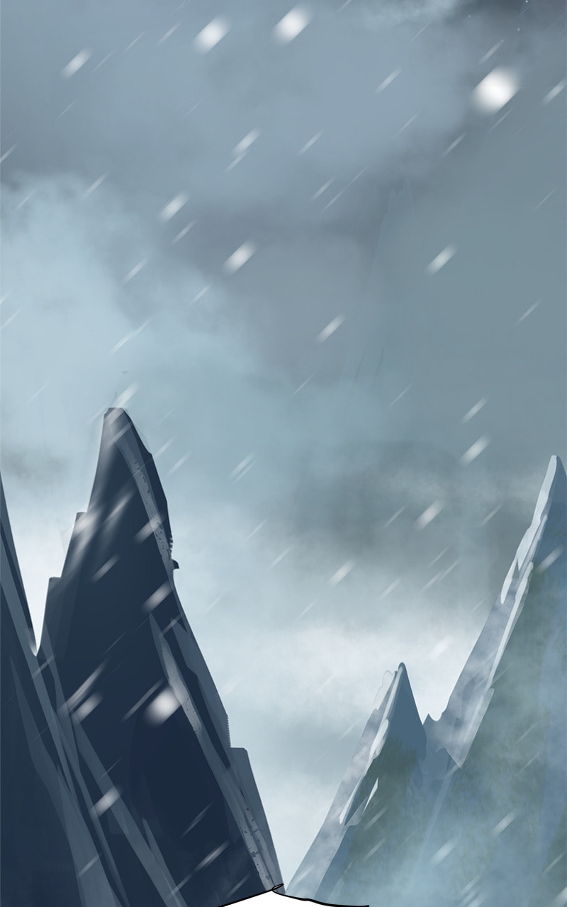 Read This Life to the Next chapter 73 image 58 on Lezhin