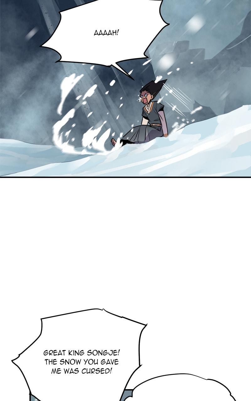 Read This Life to the Next chapter 73 image 59 on Lezhin