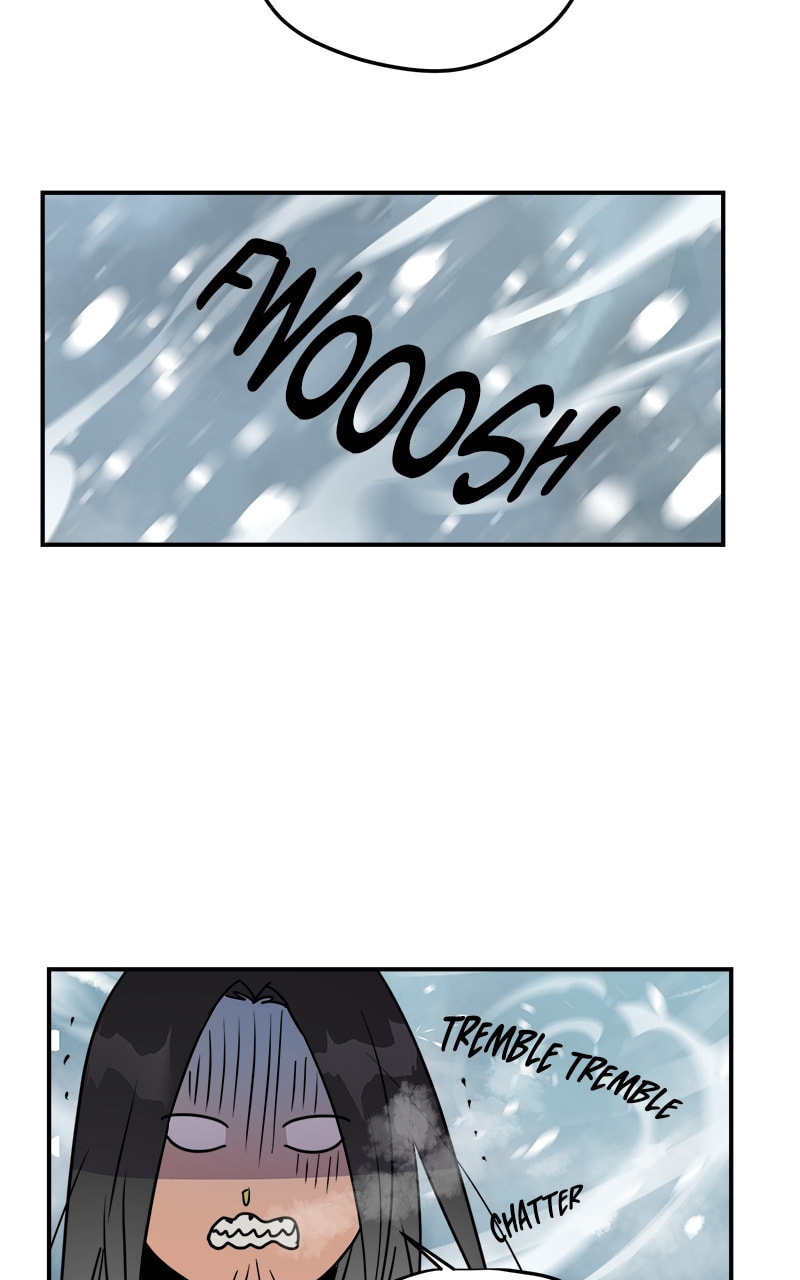Read This Life to the Next chapter 73 image 64 on Lezhin