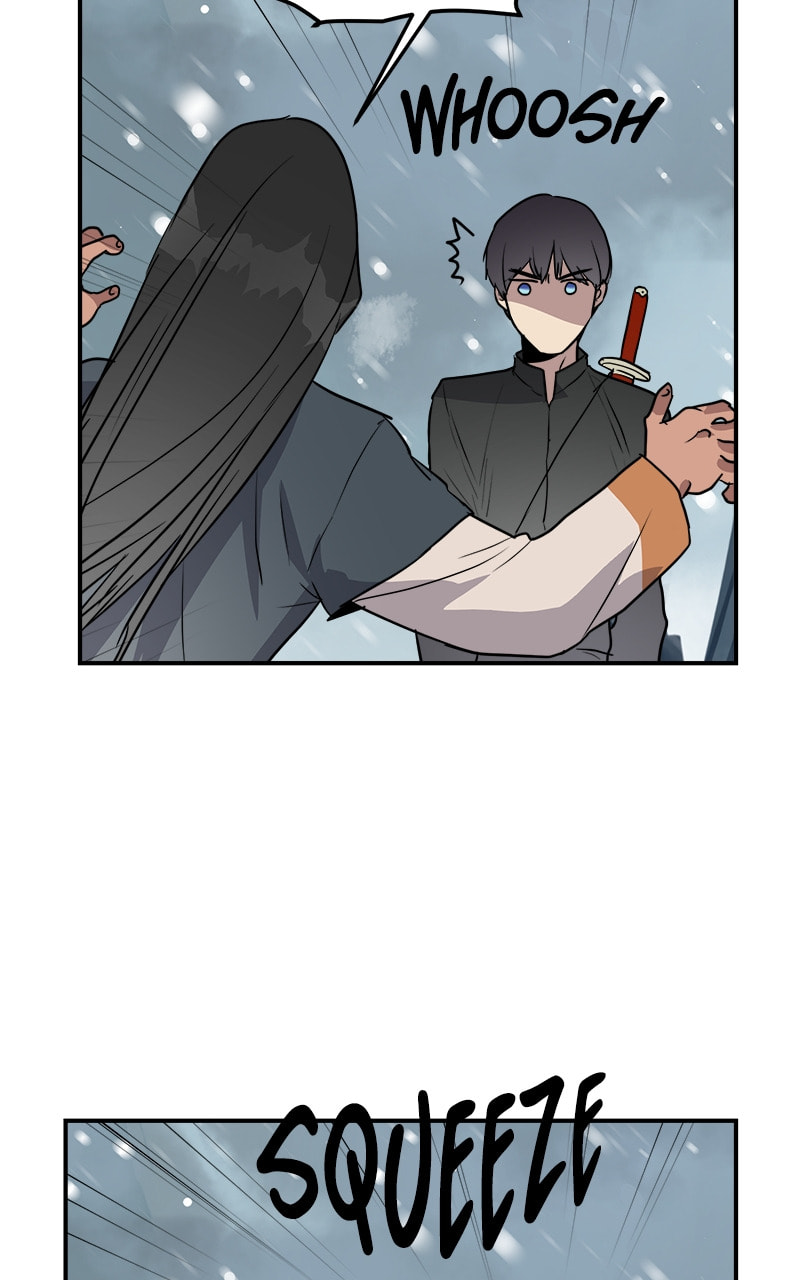 Read This Life to the Next chapter 73 image 66 on Lezhin