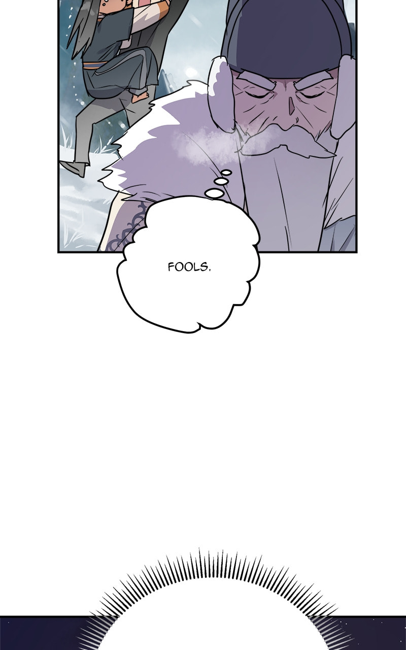 Read This Life to the Next chapter 73 image 68 on Lezhin