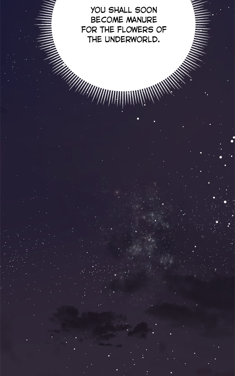 Read This Life to the Next chapter 73 image 69 on Lezhin