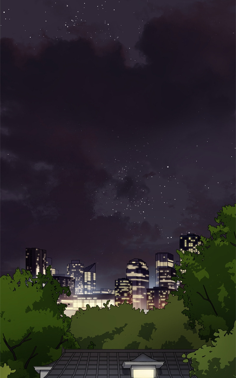 Read This Life to the Next chapter 73 image 70 on Lezhin