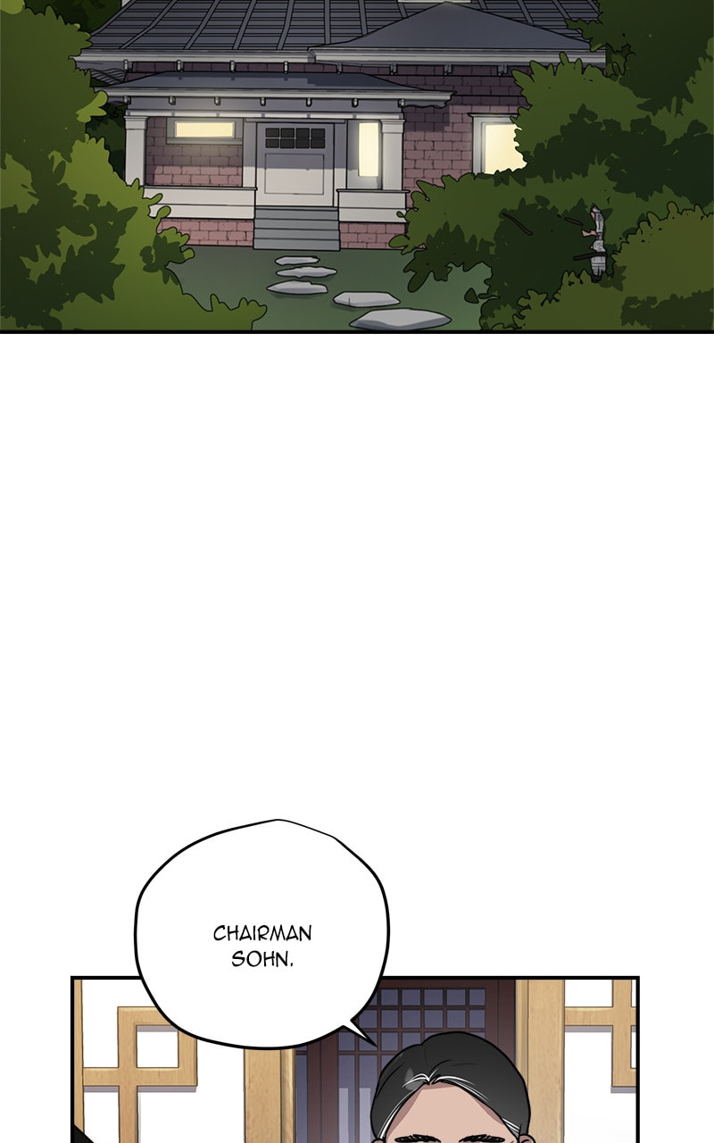 Read This Life to the Next chapter 73 image 71 on Lezhin