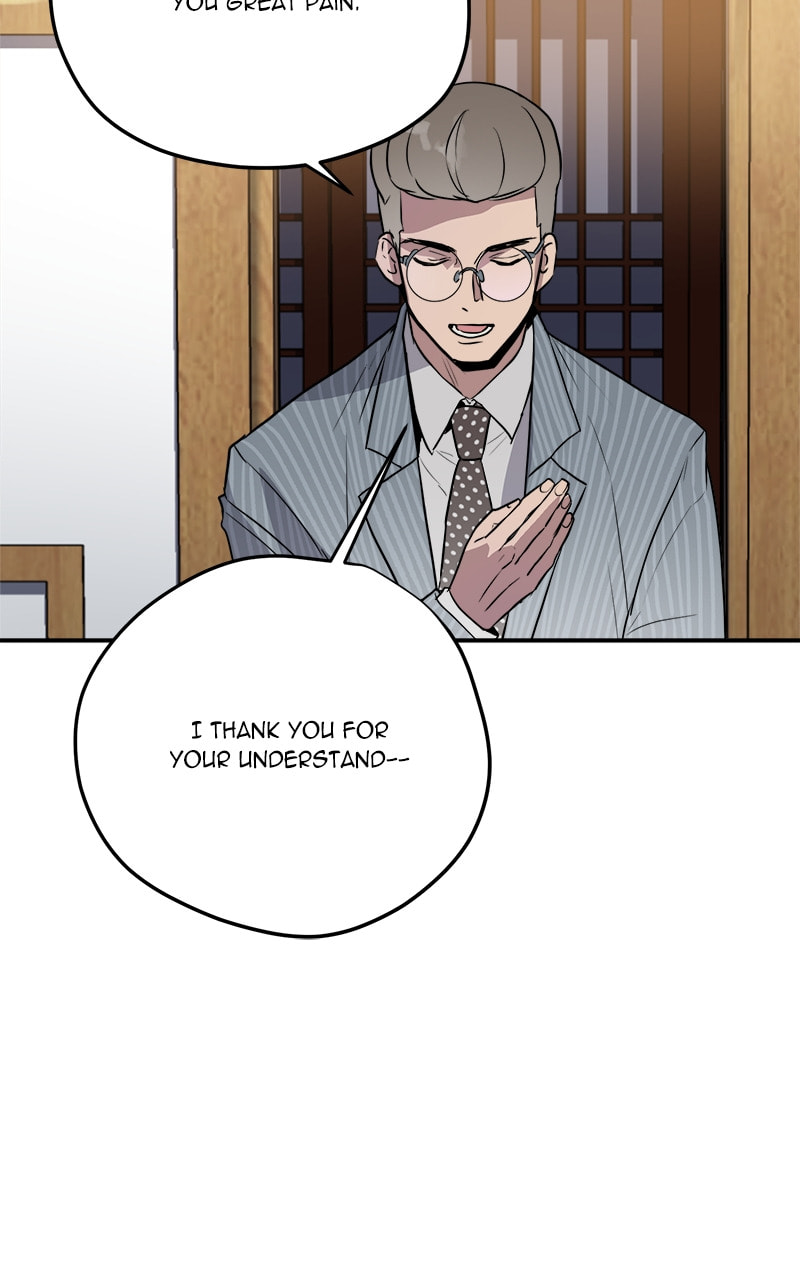 Read This Life to the Next chapter 73 image 75 on Lezhin