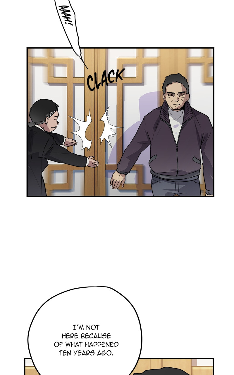 Read This Life to the Next chapter 73 image 77 on Lezhin