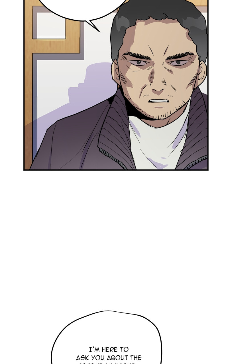 Read This Life to the Next chapter 73 image 78 on Lezhin