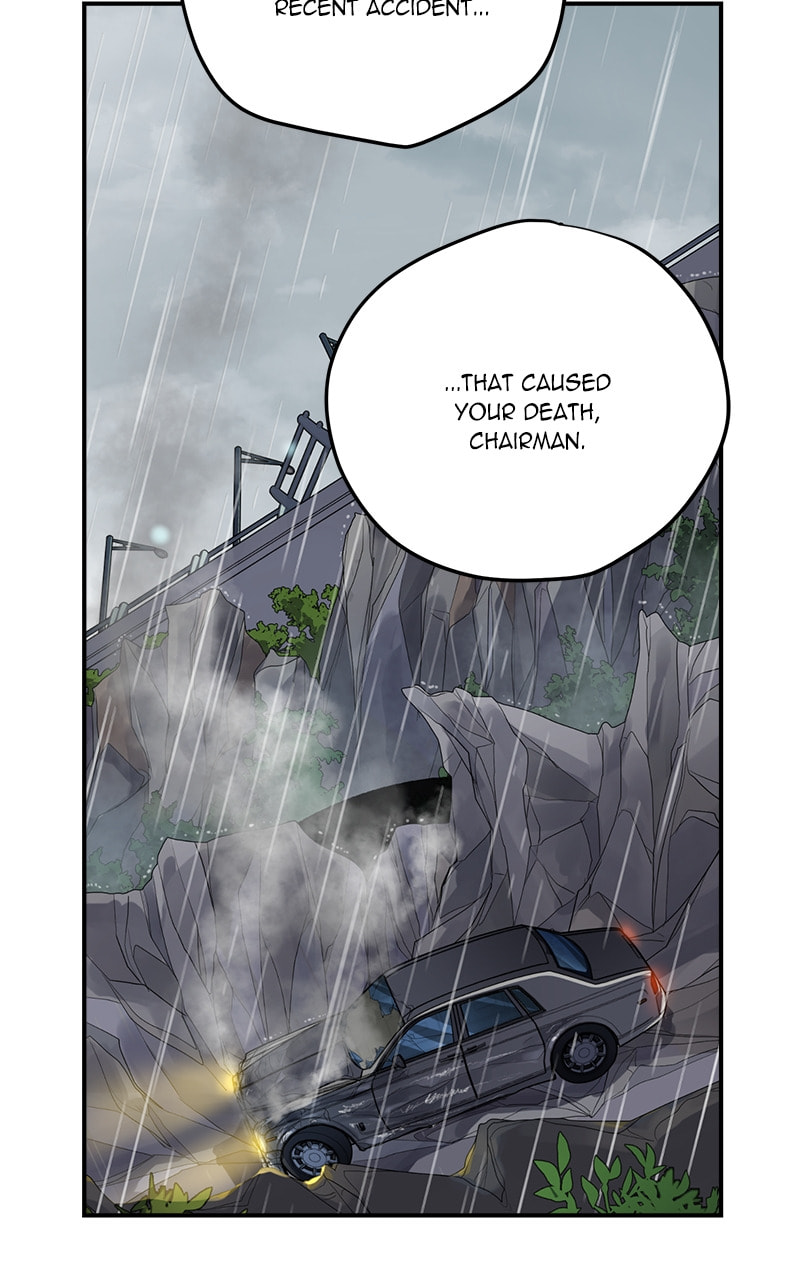 Read This Life to the Next chapter 73 image 79 on Lezhin