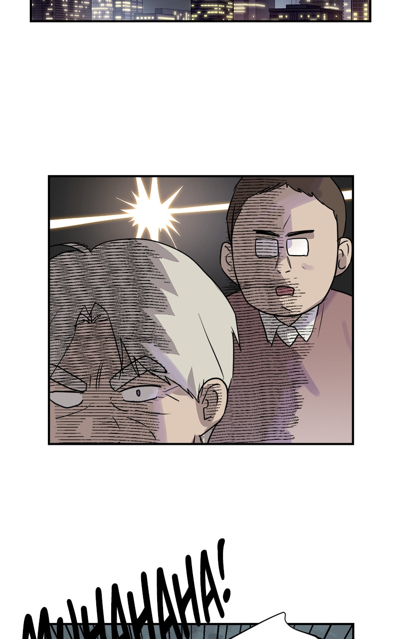 Read This Life to the Next chapter 73 image 8 on Lezhin