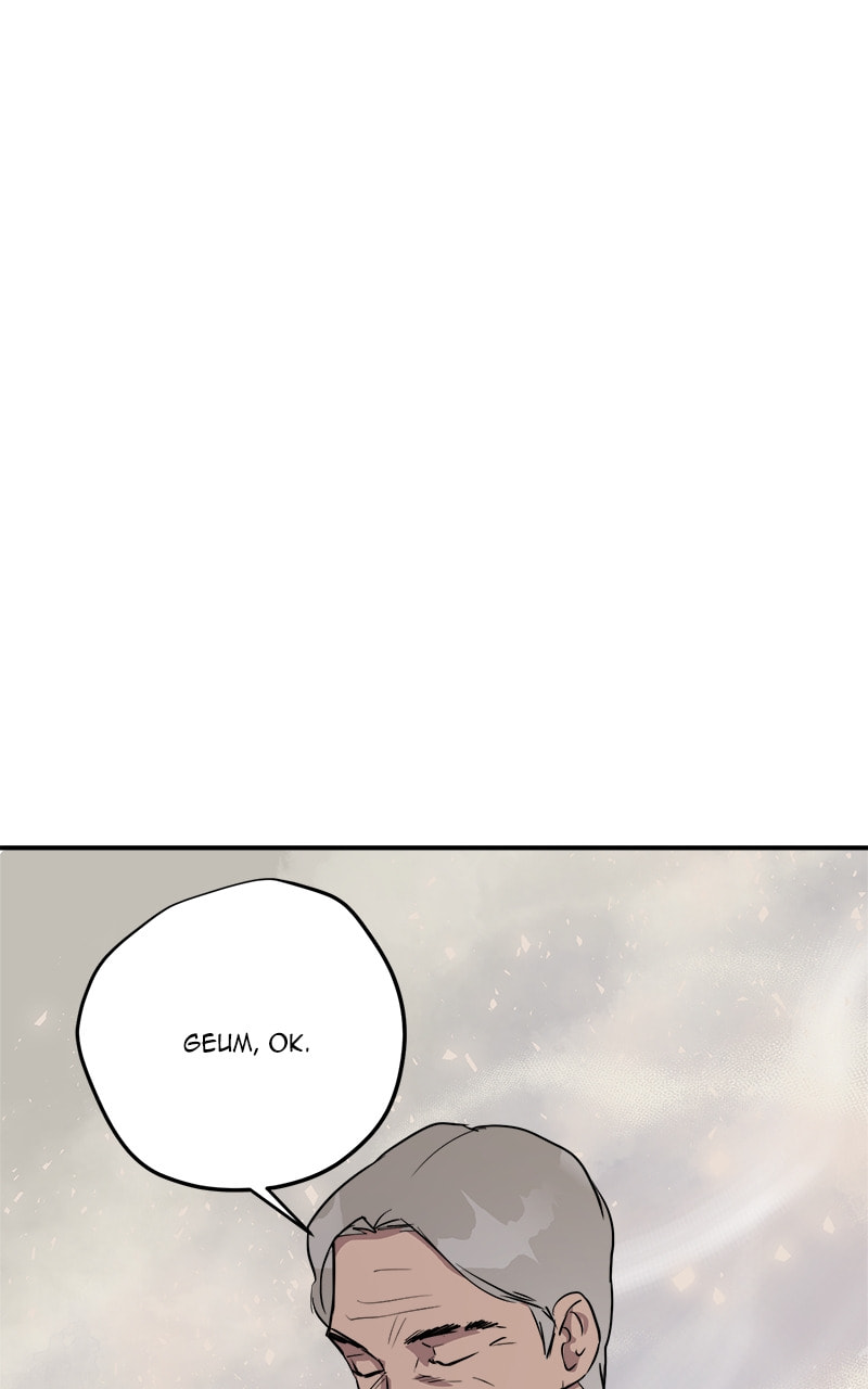 Read This Life to the Next chapter 73 image 81 on Lezhin