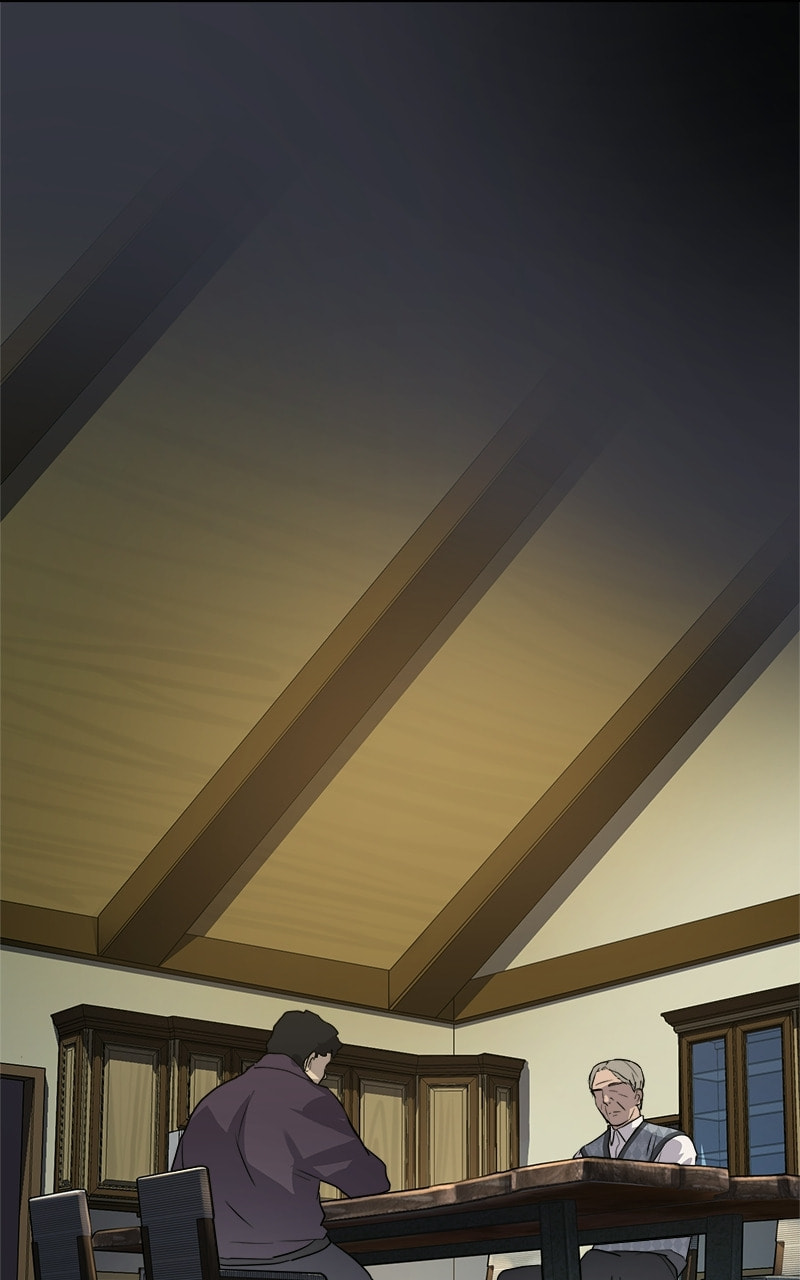 Read This Life to the Next chapter 74 image 1 on Lezhin