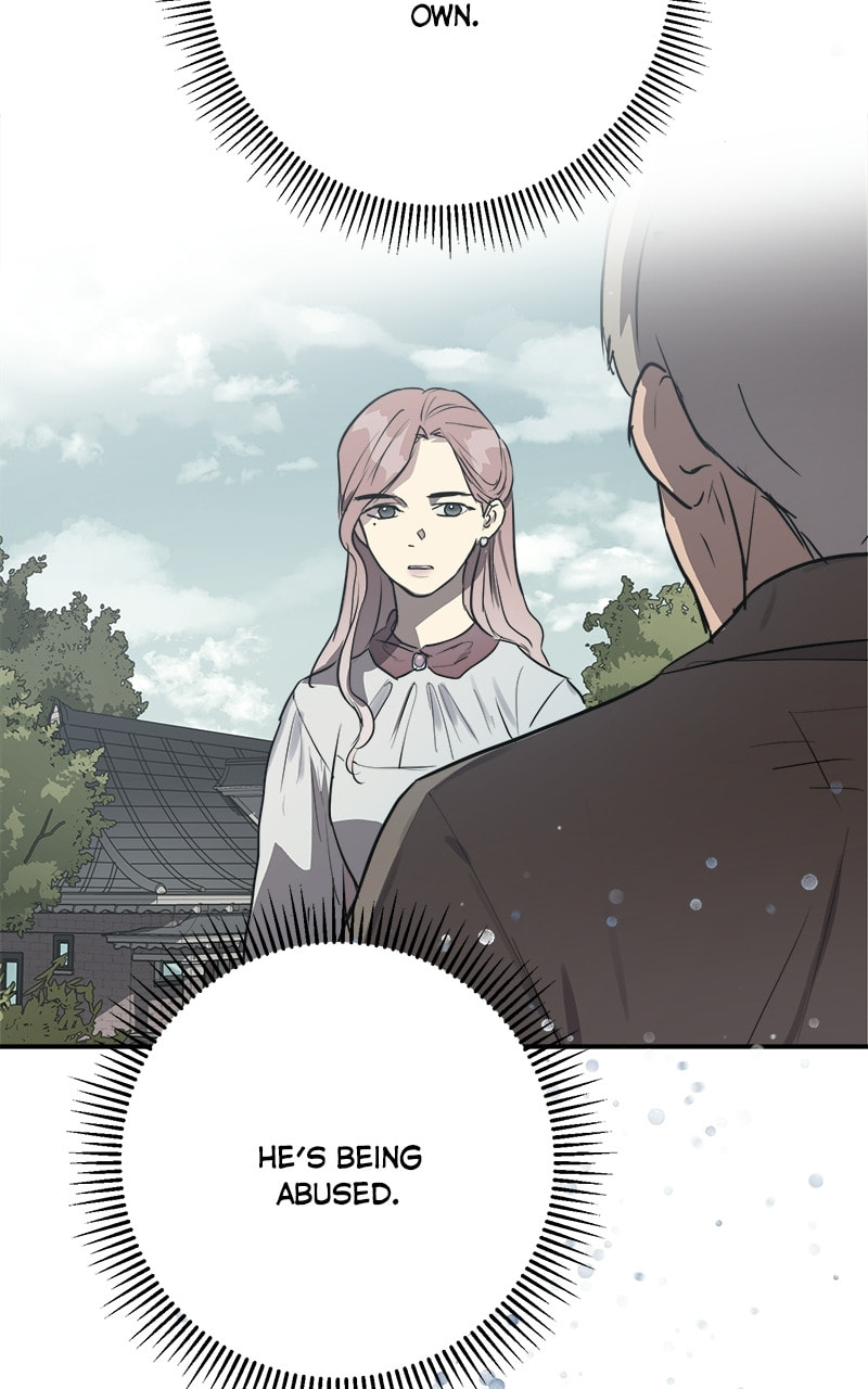 Read This Life to the Next chapter 74 image 14 on Lezhin