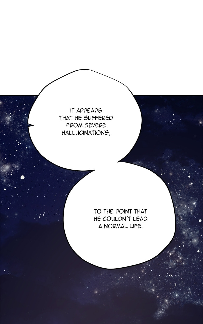 Read This Life to the Next chapter 74 image 19 on Lezhin