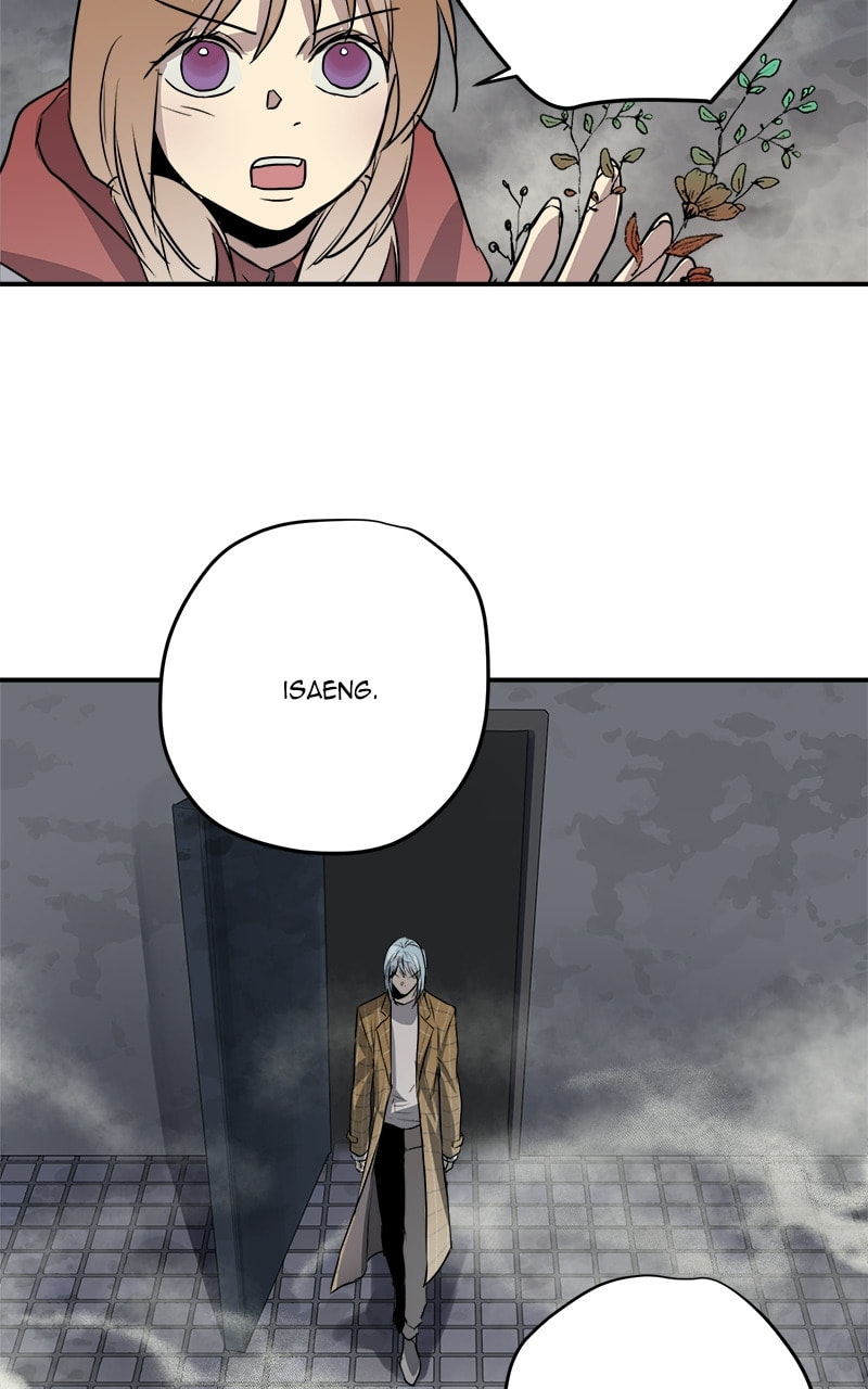 Read This Life to the Next chapter 74 image 25 on Lezhin