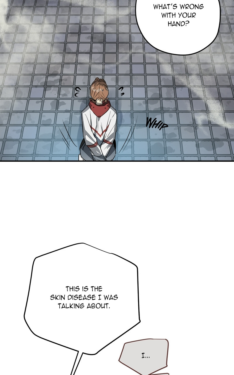 Read This Life to the Next chapter 74 image 26 on Lezhin