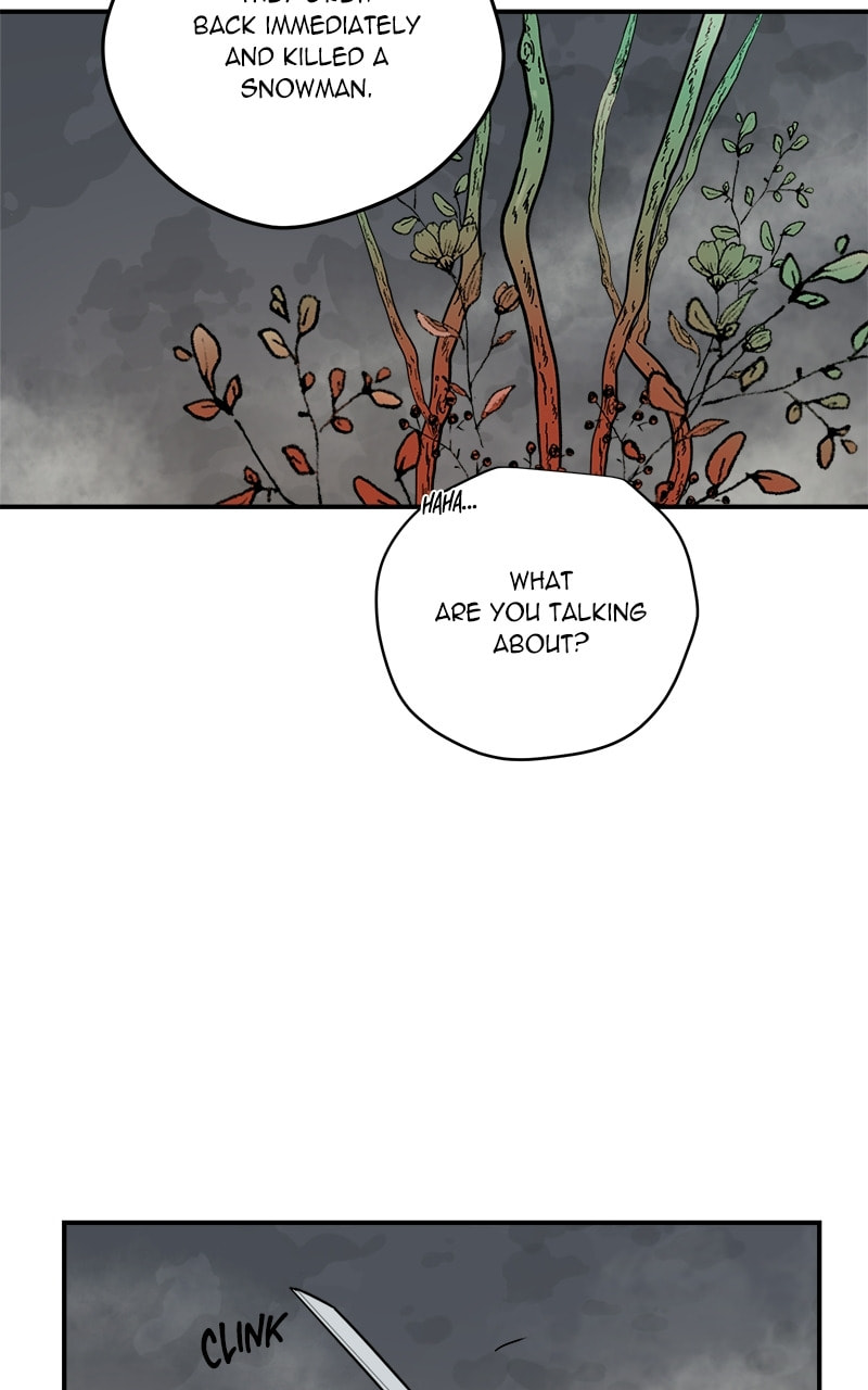 Read This Life to the Next chapter 74 image 29 on Lezhin