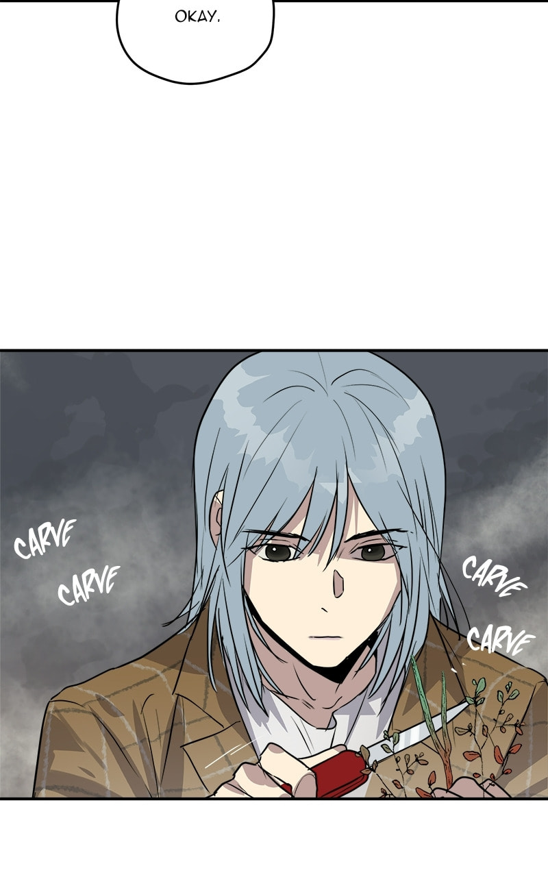 Read This Life to the Next chapter 74 image 31 on Lezhin