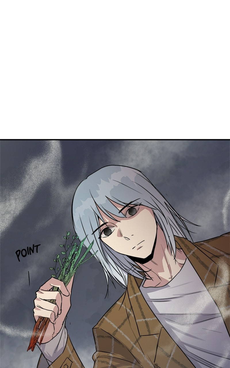 Read This Life to the Next chapter 74 image 38 on Lezhin