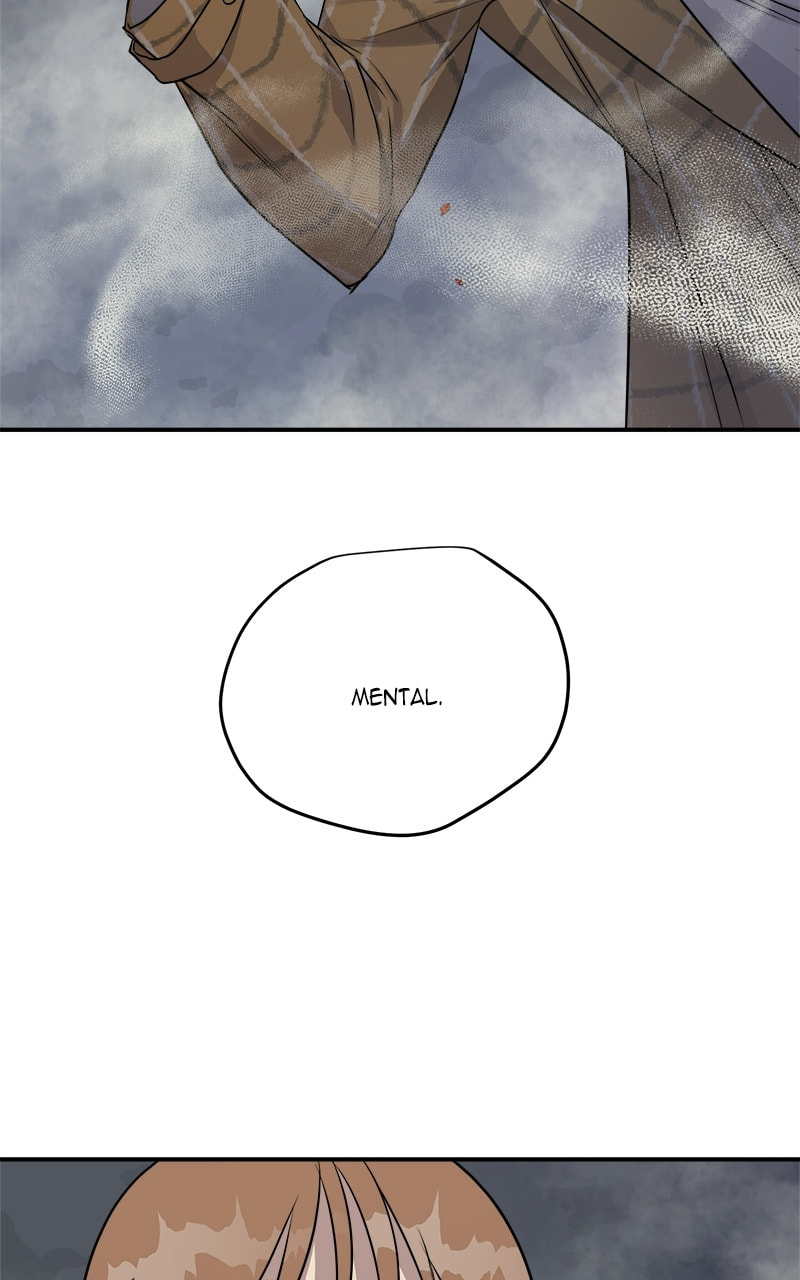 Read This Life to the Next chapter 74 image 39 on Lezhin