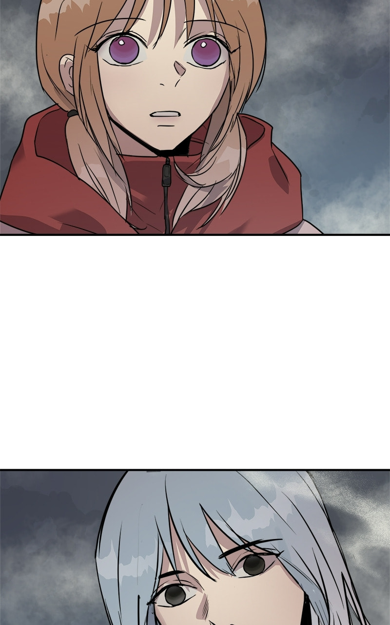 Read This Life to the Next chapter 74 image 40 on Lezhin