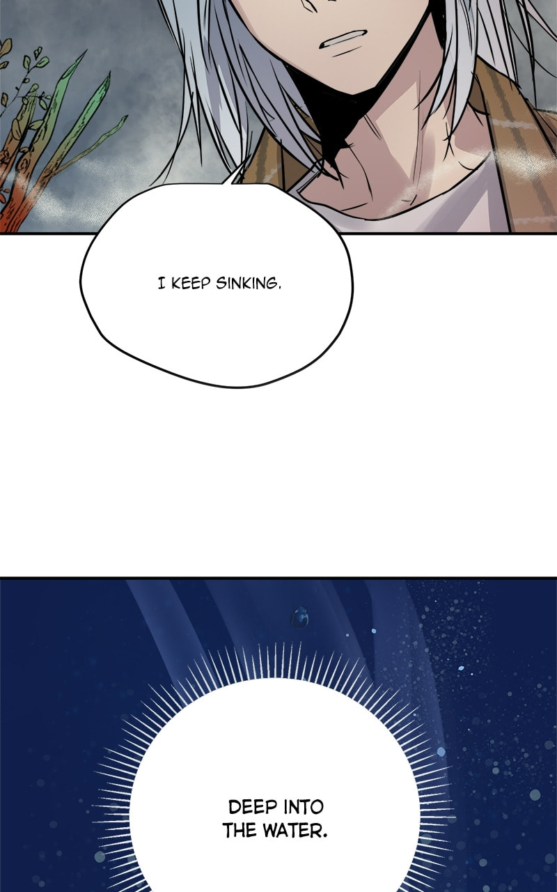 Read This Life to the Next chapter 74 image 41 on Lezhin