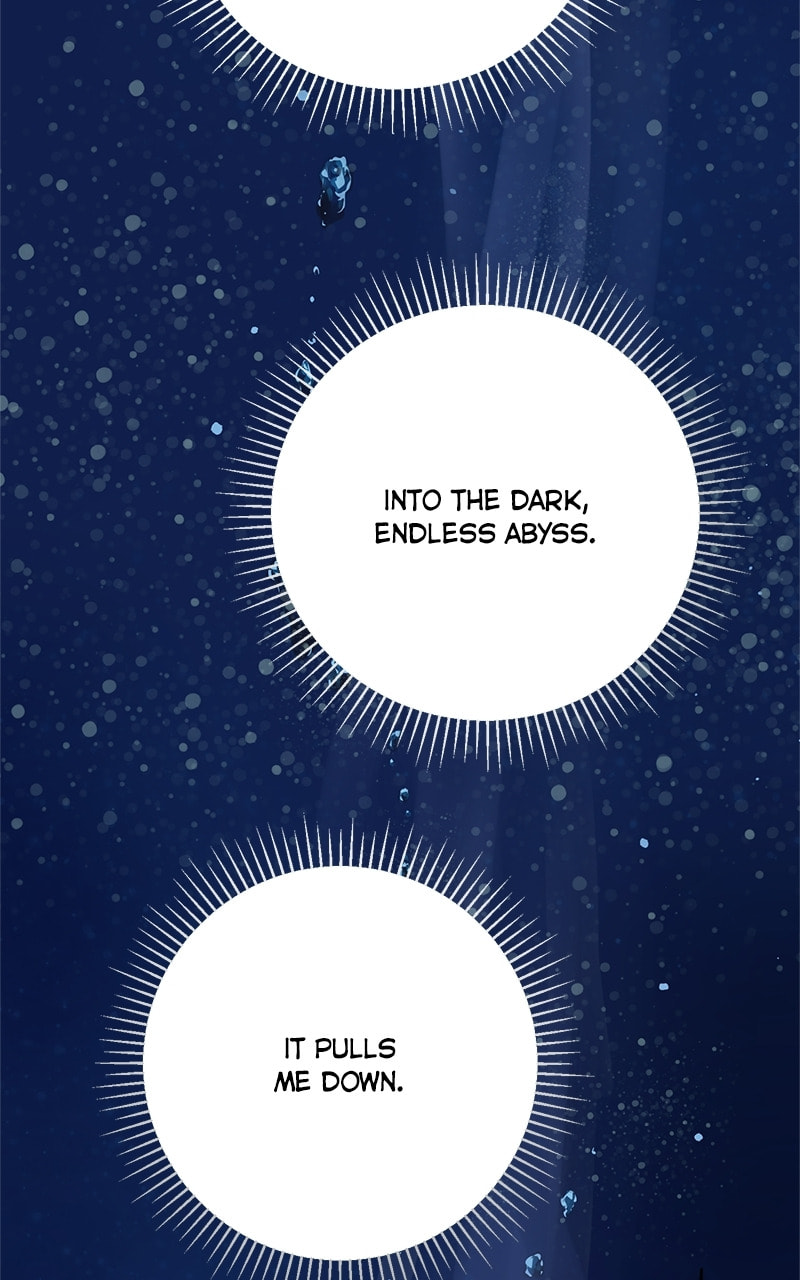Read This Life to the Next chapter 74 image 42 on Lezhin