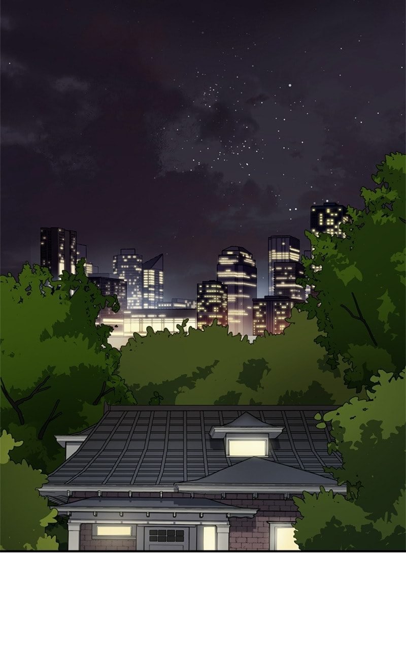 Read This Life to the Next chapter 74 image 44 on Lezhin