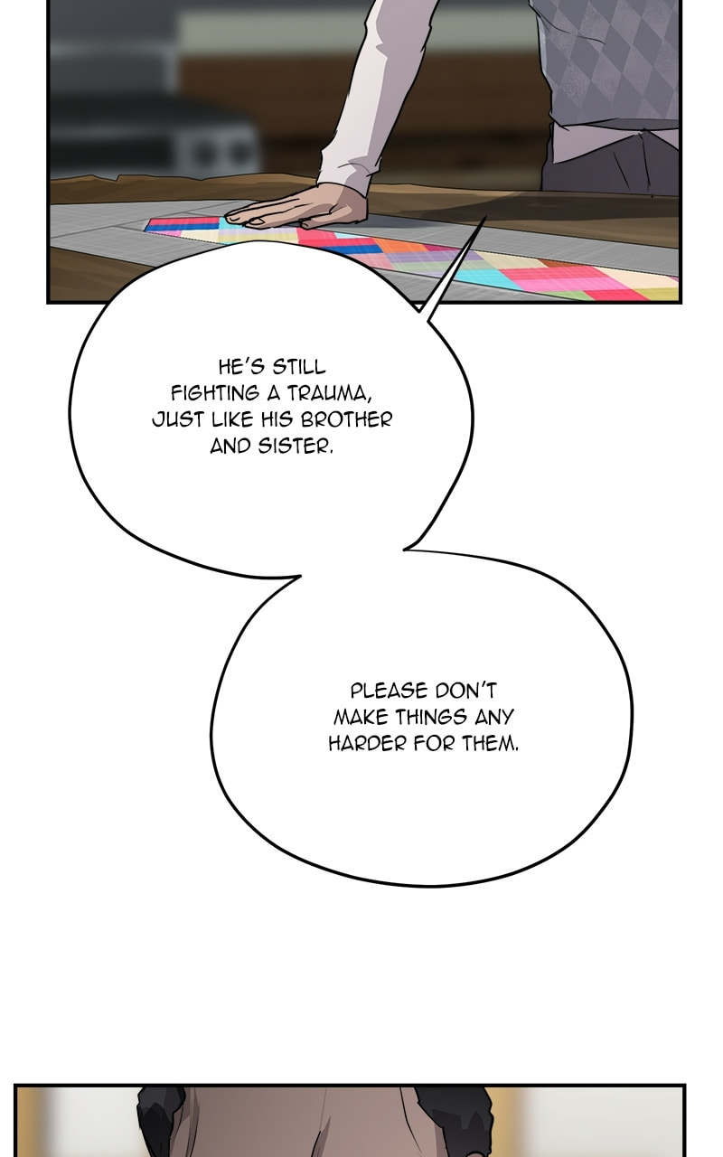 Read This Life to the Next chapter 74 image 47 on Lezhin