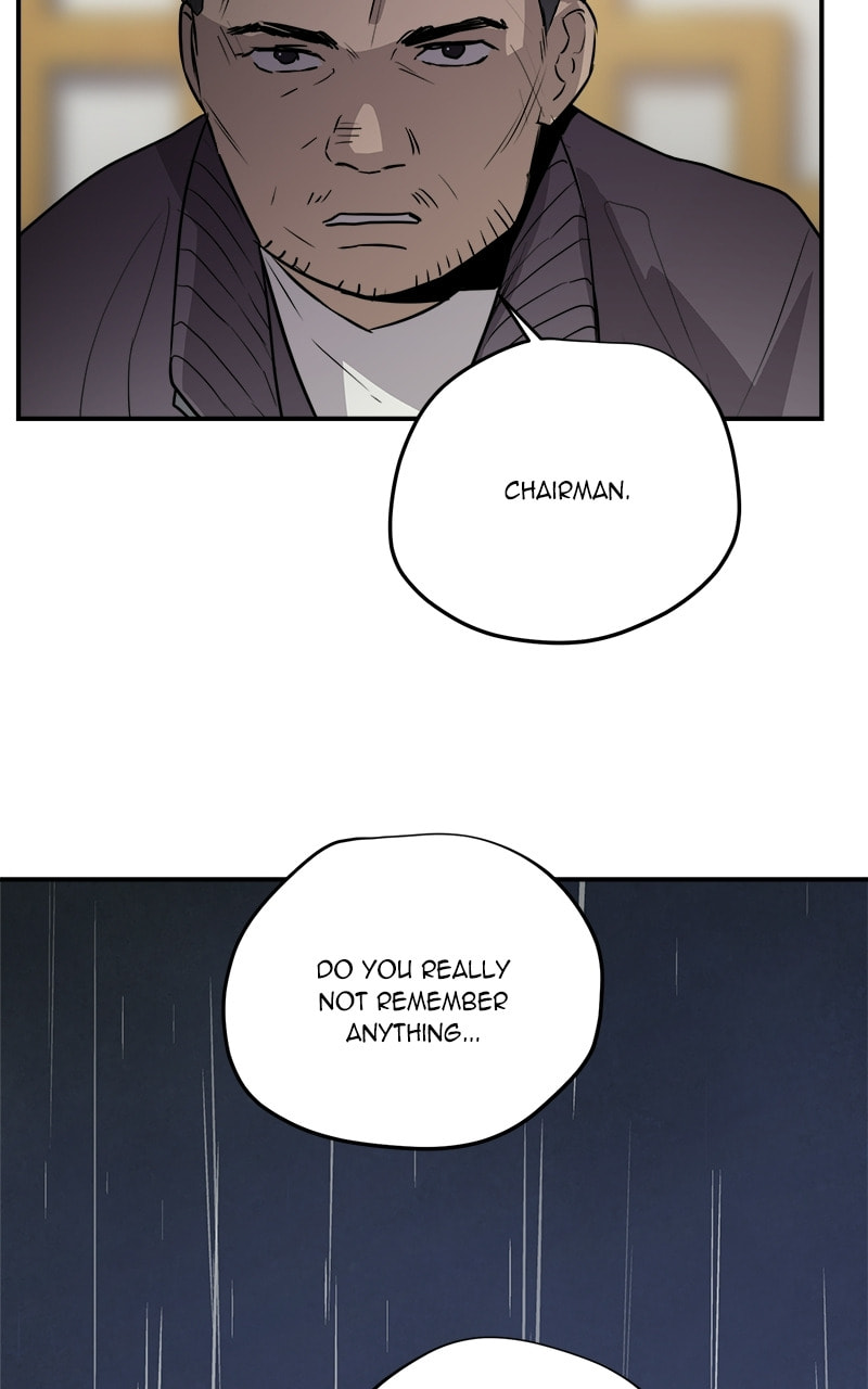 Read This Life to the Next chapter 74 image 48 on Lezhin