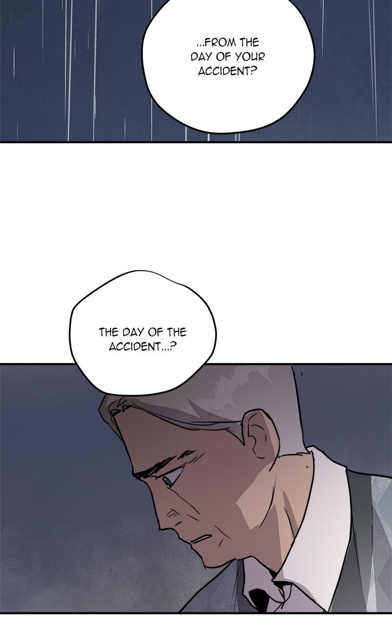 Read This Life to the Next chapter 74 image 49 on Lezhin
