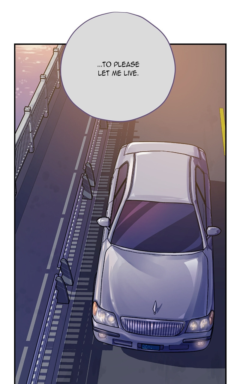 Read This Life to the Next chapter 74 image 5 on Lezhin