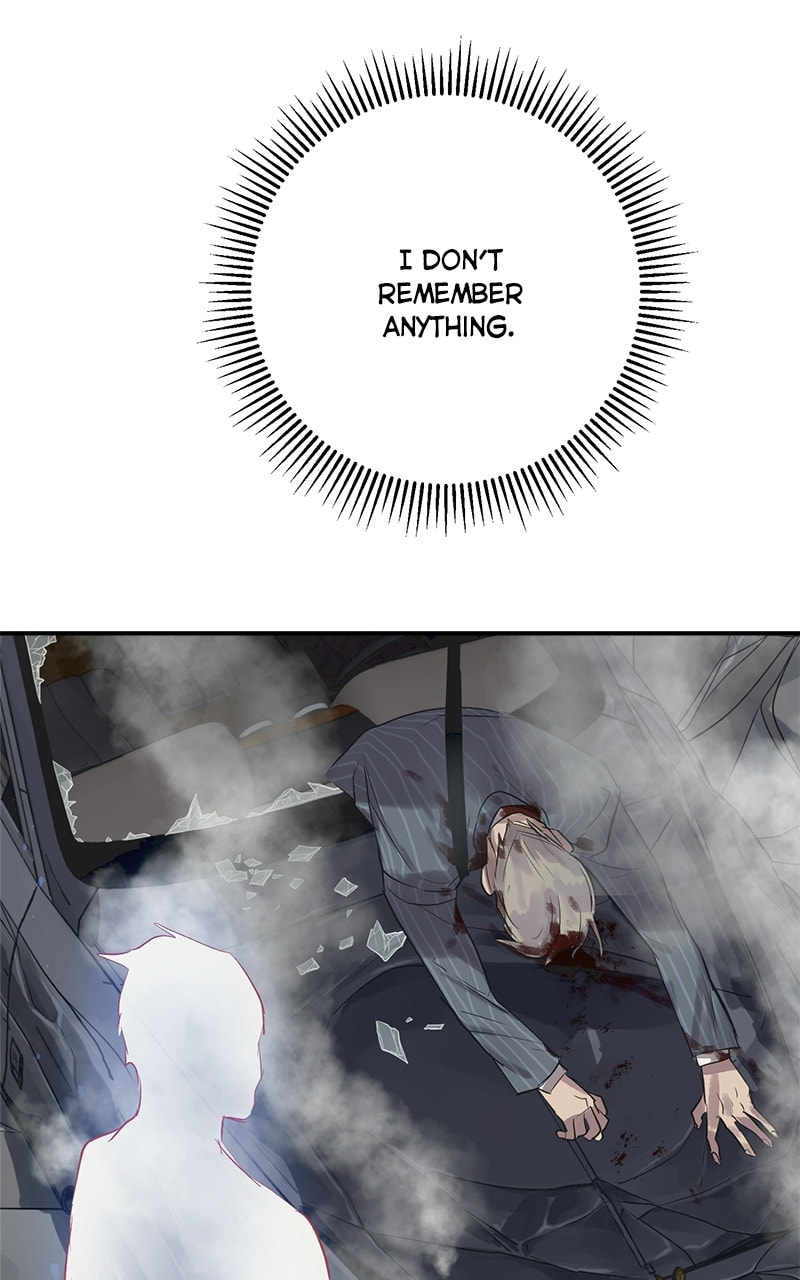 Read This Life to the Next chapter 74 image 50 on Lezhin