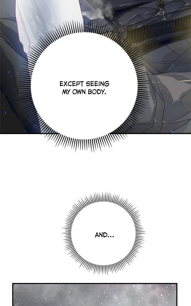 Read This Life to the Next chapter 74 image 51 on Lezhin