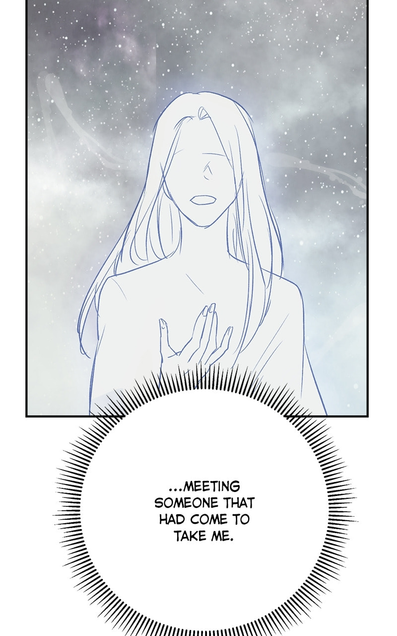 Read This Life to the Next chapter 74 image 52 on Lezhin
