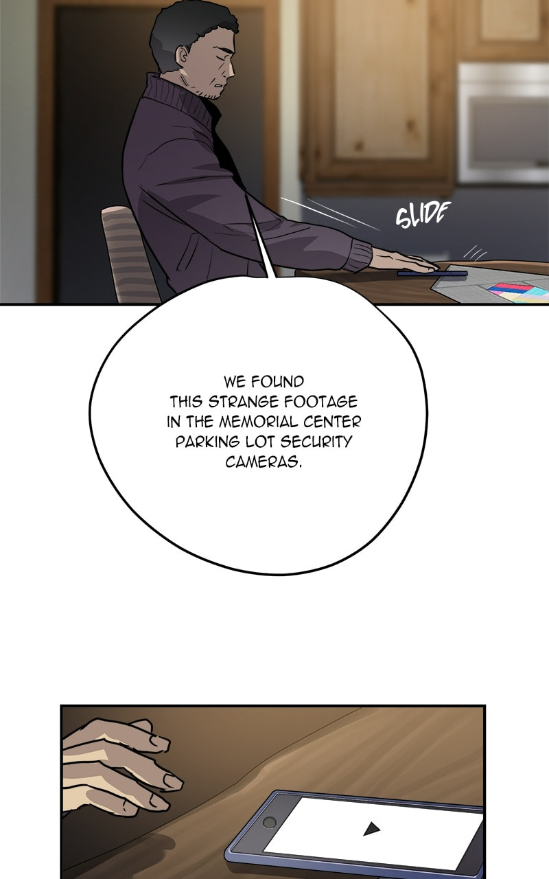 Read This Life to the Next chapter 74 image 54 on Lezhin