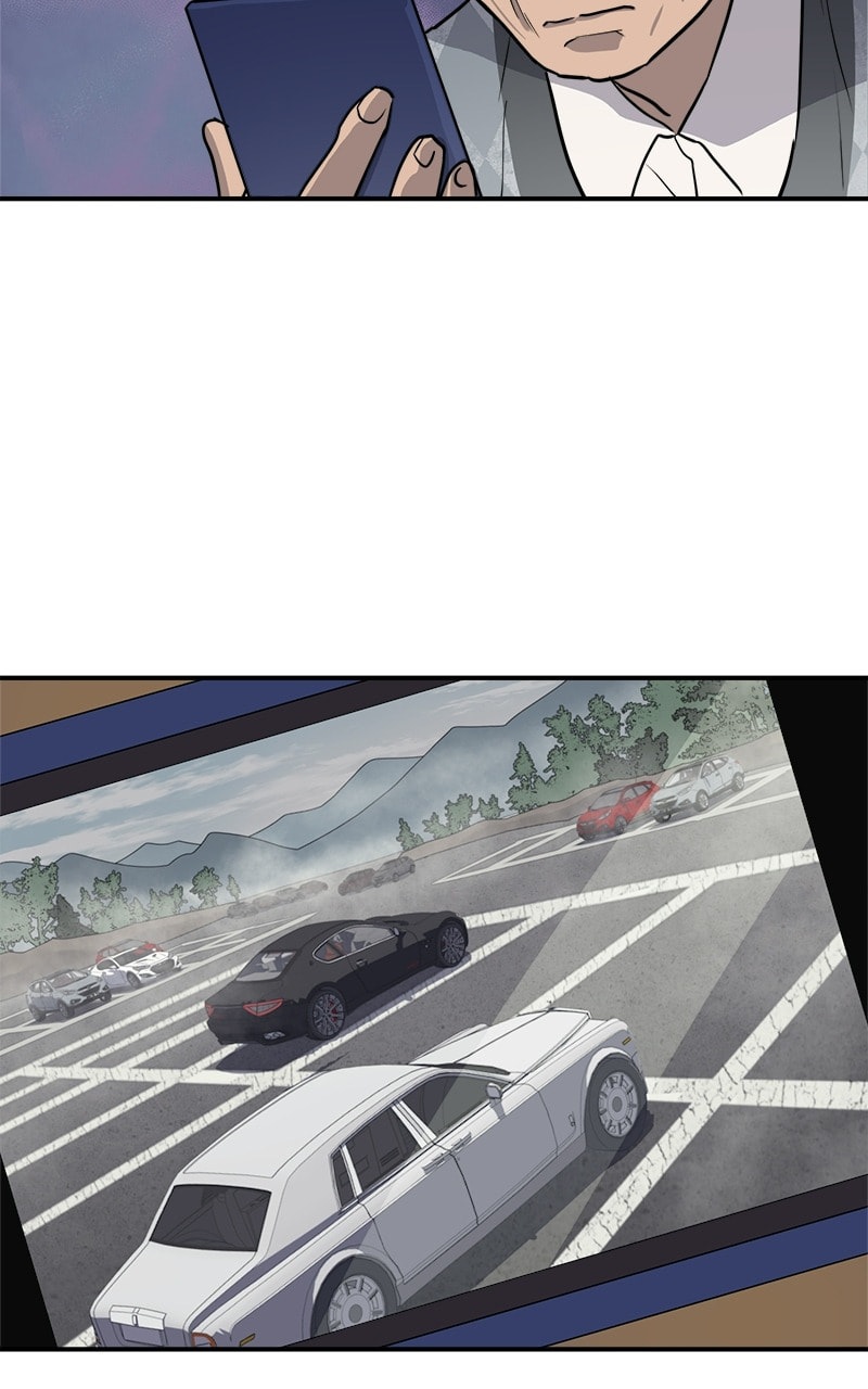 Read This Life to the Next chapter 74 image 56 on Lezhin