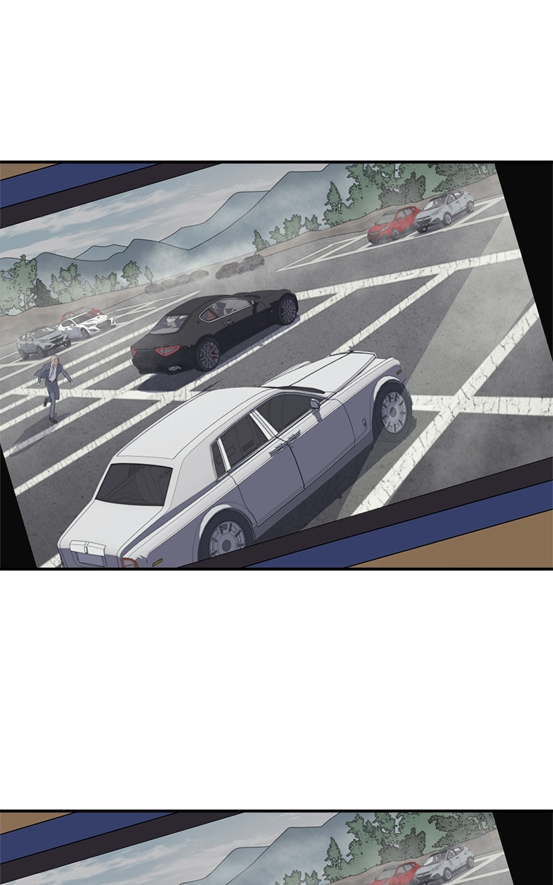Read This Life to the Next chapter 74 image 57 on Lezhin